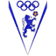 Cartigliano