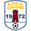 Chions