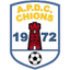 Chions