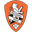 Brisbane Roar