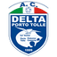 Delta Porto Tolle