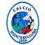 Montebelluna
