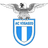 Vigasio