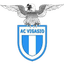 Vigasio