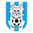 Alfonsine