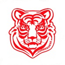 Correggese