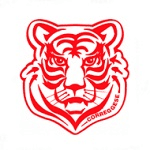 Correggese