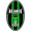 Aglianese