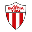 Bastia Calcio