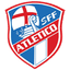 Atletico Terme Fiuggi
