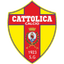 Cattolica