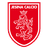 Jesina