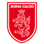 Jesina