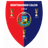 Montegiorgio