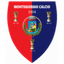 Montegiorgio