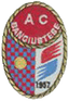 Sangiustese