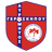 Atromitos Athinon