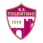 Tolentino