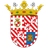 Vastese