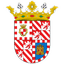Vastese