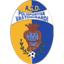 Vastogirardi