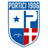 Portici