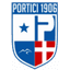Portici