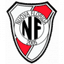 Team Nuova Florida