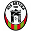Vis Artena