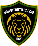 Bitonto