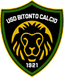 Bitonto