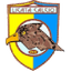 Licata