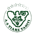 Tiare Tahiti