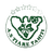 Tiare Tahiti
