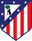 Atlético Madrid II