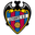 Levante II