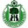 Arenteiro