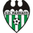 Paiosaco