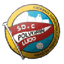 CD Lugo B