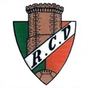 Villalbés