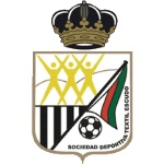 Textil Escudo