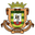 Tropezón