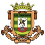 Tropezón