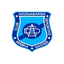 Ariznabarra