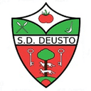 Deusto