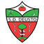 Deusto