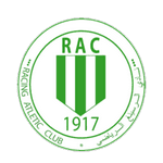 Racing de Casablanca