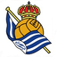 Real Sociedad III