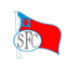 Santutxu