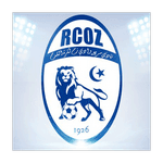 Rapide Oued ZEM